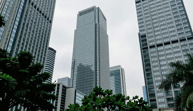 系统调优方案:软件研发中的选型与维护建议