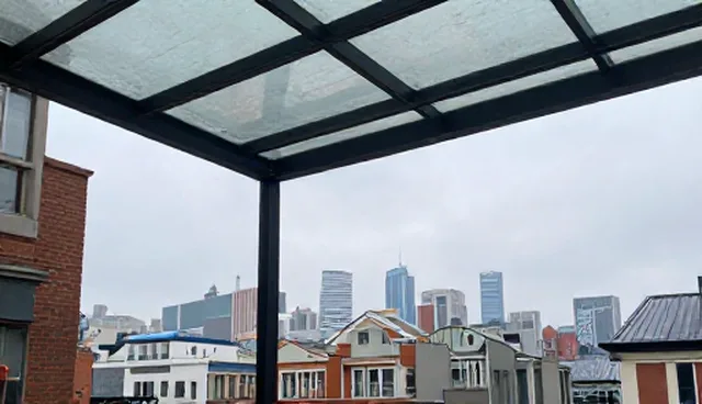 信息咨询实施流程中的理解偏差与正确应对