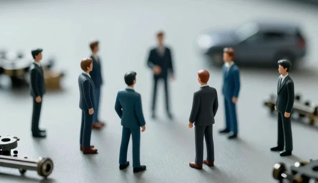 提升管理软件使用效率的实用技巧与维护建议
