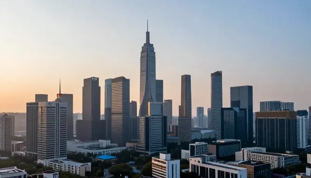 系统运维中配置管理对稳定性的影响原因