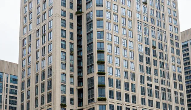技术适配中的选型建议与信息平台建设实践