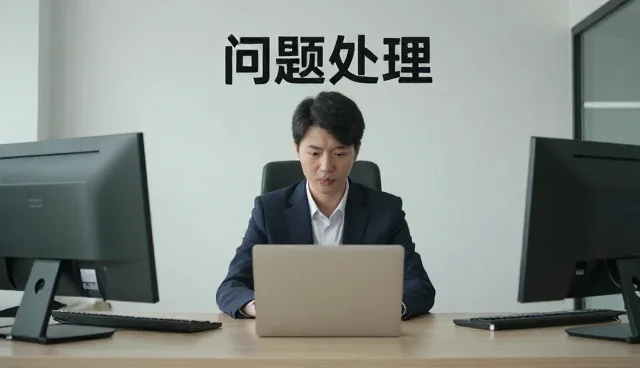 系统维护在信息平台建设中的关键作用与未来发展