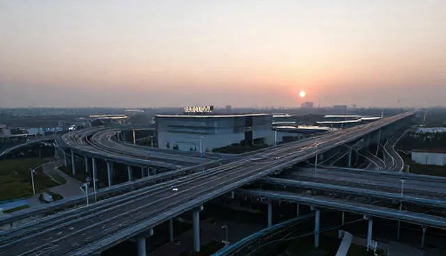 信息平台建设选型需关注哪些具体使用场景