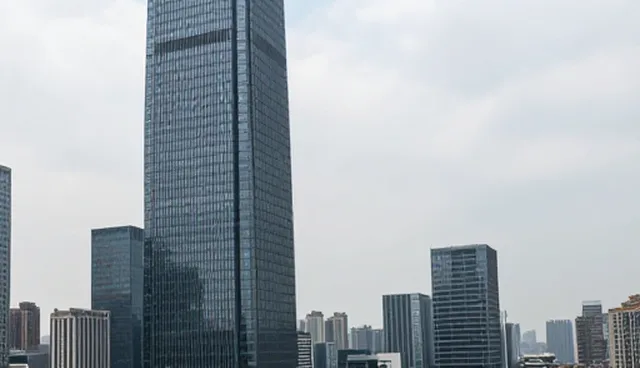 系统运维在软件研发中的适用条件与选择依据