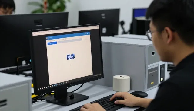验收交付客户如何选择信息平台建设