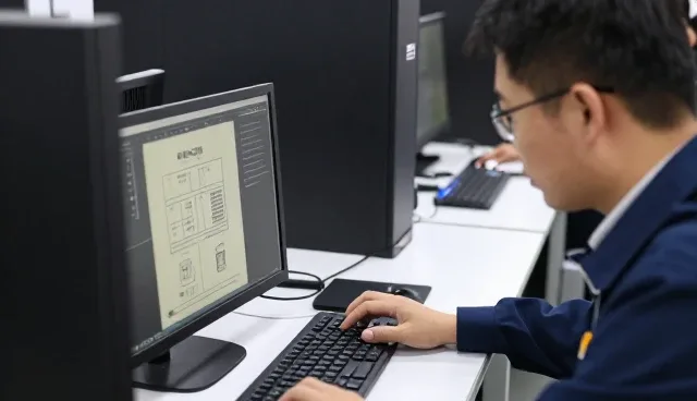 软件研发等帮助软件研发等提升服务能力